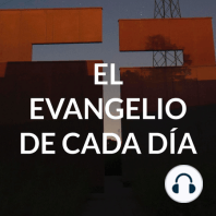 LUNES DE LA CUARTA SEMANA DEL TIEMPO ORDINARIO. Evangelio del día 1 de Febrero de 2021