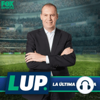 ¿Quién es el principal culpable de la debacle de Cruz Azul?