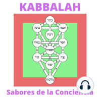 INTRODUCCION A LA KABBALAH! SESION NUMERO DOS.