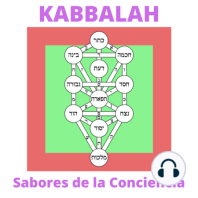 ¡INTRODUCCION A LA KABBALAH! SESION NUMERO SEIS.