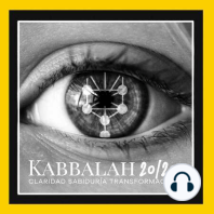 Conceptos básicos: Kabbalah para Principiantes