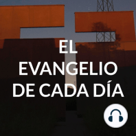 FIESTA DE LA SAGRADA FAMILIA - Domingo, 26 de diciembre de 2021 - EL EVANGELIO DE CADA DÍA
