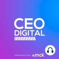 ¿Qué es CEO Digital?