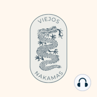 EP.22: Aharen-san wa Hakarenai o el auténtico "Japanese whispers"