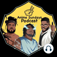 Episode 5: Invincible Bih!