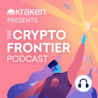 EP 208:  Staked - Crypto Infrastructure