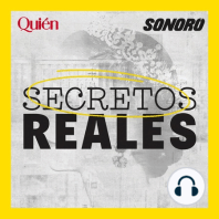 Quién y Sonoro presentan Secretos Reales - Trailer