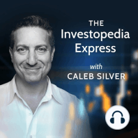 Ultra long-Term Investing with Jeremy Siegel