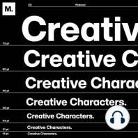 Jason Debiak - Let's start a design agency from scratch.