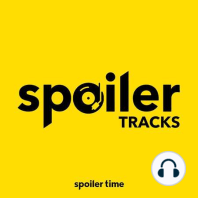 Spoiler Tracks Live: Camilo Froideval y Daniel Zlotnik componiendo para películas y series