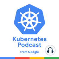 Stackdriver Kubernetes Monitoring, with JD Velasquez