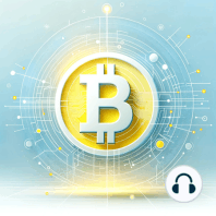 #061 La burbuja de las criptomonedas [NO bitcoin]