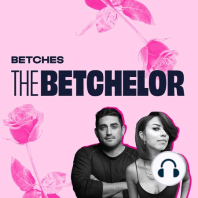 Betchelor Matchmaker