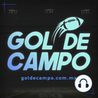 04 - Offseason y previo al Draft 2020 del #EquipoGolDeCampo