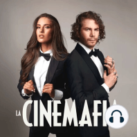 Cinegrafía de Mau Nieto