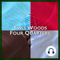 Episode 21: Twickers or Bust ?