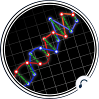 Jingyi Jessica Li | Statistical Hypothesis Testing vs Machine Learning Binary Classification