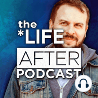 Dying Out Loud (ALS x Secular Fortitude) with Dave Warnock