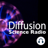 Diffusion  14th July 2005