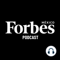 ¿Cómo posicionar marcas mexicanas con éxito, y la importancia de un buen branding?