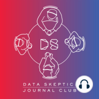 ML Cancer Diagnosis, Robot Assistants, and Watermarking Data