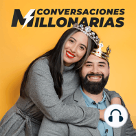 041: Formas para ganar dinero por internet y redes sociales