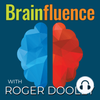 Winfluence and Influencer Marketing with Jason Falls