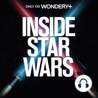 Introducing Inside Star Wars