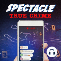 True Crime | 10. Is Prestige True Crime Sensationalizing Real Pain?