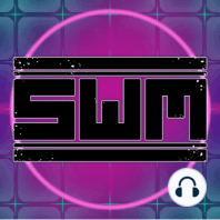 Spawncast! Ep. 82 (DirectFeedGames, Liam, Jordan Fringe, PlayerEssence)