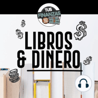 LA SEMANA LABORAL DE 4 HRS de Tim Ferriss