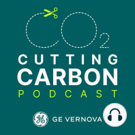 Ep. 29: National Grid & Electric Vehicles