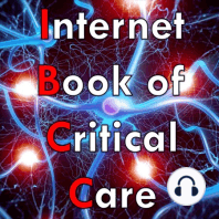 IBCC Episode 41 - Hypercalcemia