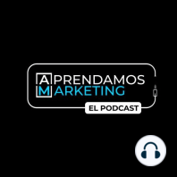 4. Cómo pasar del peor mes de tu vida a la creación de una agencia digital exitosa.