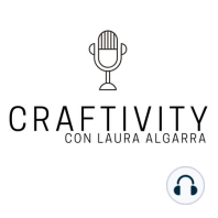 Episodio 10 : Ser Crafter, Nuestras Rarezas y Como Querernos