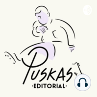 146 - Fin de Semana de Clásicos que quedaron a deber en cuanto a emociones