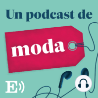 EP. 58. Del regreso de Balenciaga al estreno de Pyer Moss: la alta costura recupera la emoción