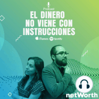 La vida financiera sin la ayuda de tus padres | 16