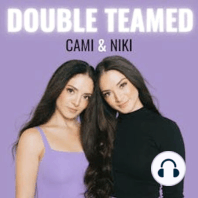 Dear Nikki (Glaser) from Niki: Women Can Have Casual Sex | Double ...