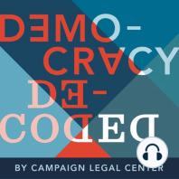 Introducing: Democracy Decoded