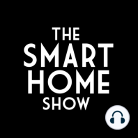 Smart Home Show: Talking Smart Doorbells With Skybell's Andrew Thomas