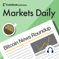 Crypto News Roundup for Feb. 18, 2020