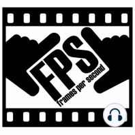 FPS Friday Night Lights S1 Recap