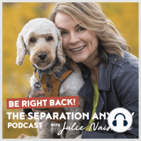 025 The Truth About Whether dogs Every Really Just Get Over It