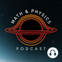 Episode #29 - Quantum Mechanics pt. 2