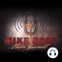 Former JTF2 Sniper/Assaulter Jeff Depatie | Mike Ritland Podcast Episode 106