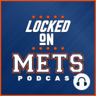 Do the New York Mets Have Enough Rotation Depth?