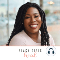 #54: Building Supportive Friendships for Healing