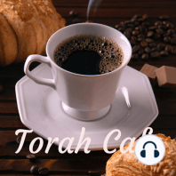 What is the Oral Torah?
