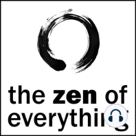 Episode 36: A Zen Guide to Elections